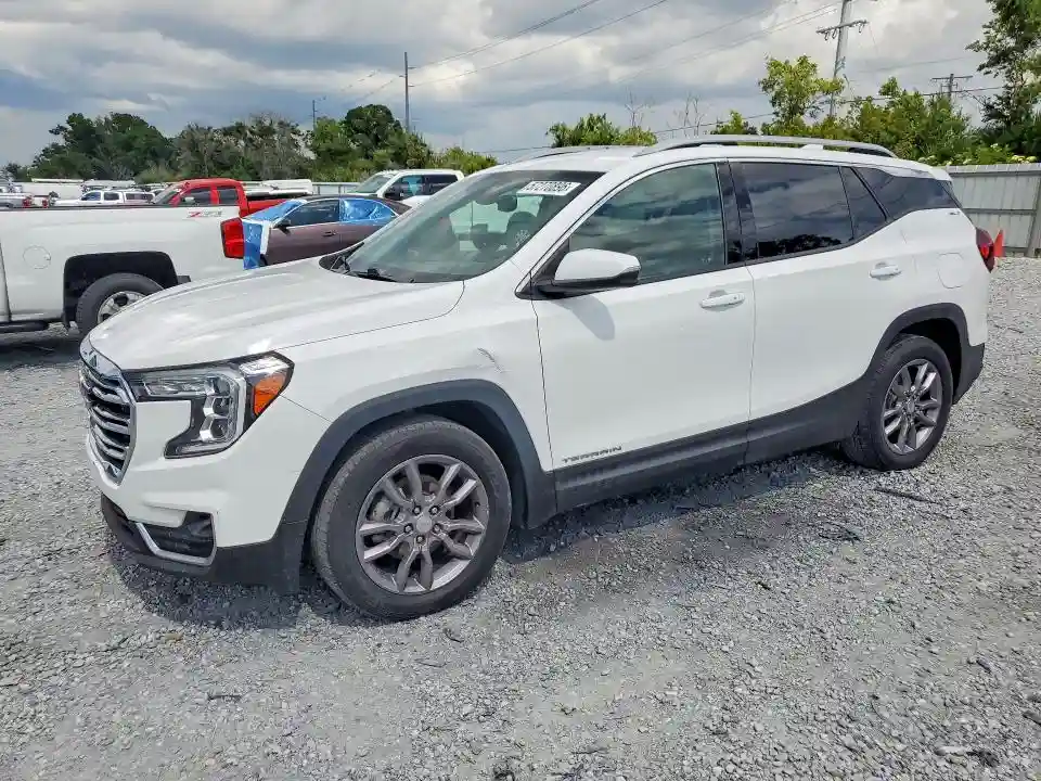 3GKALPEG2PL103142 2023 GMC TERRAIN-0