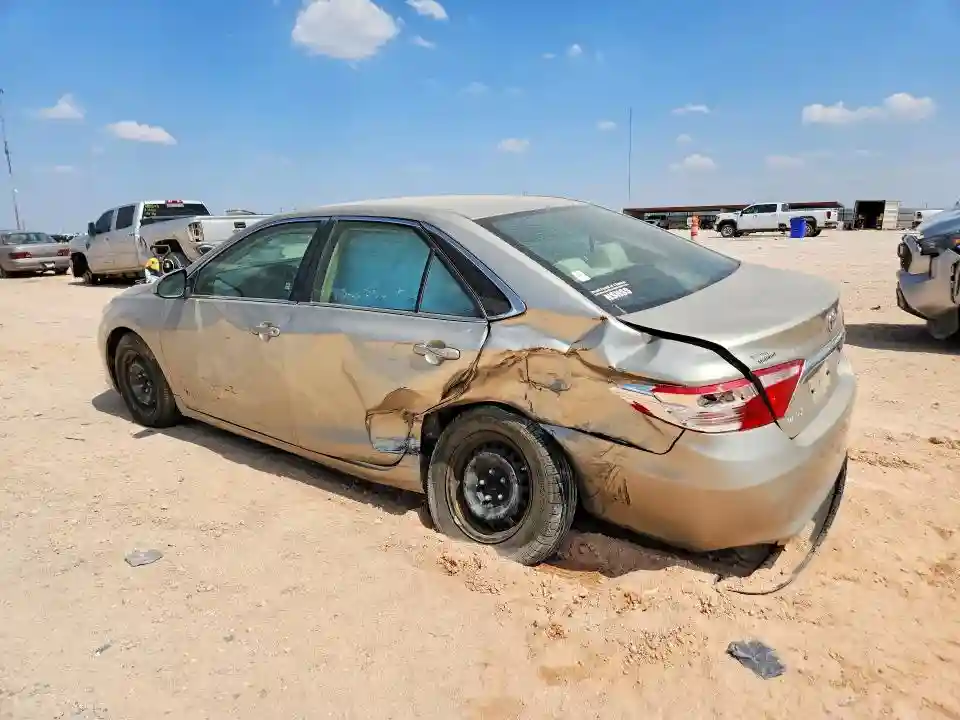 4T4BF1FK8FR502151 2015 TOYOTA CAMRY-1