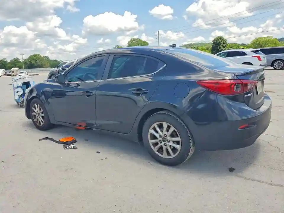 3MZBM1W78GM275918 2016 MAZDA 3-1