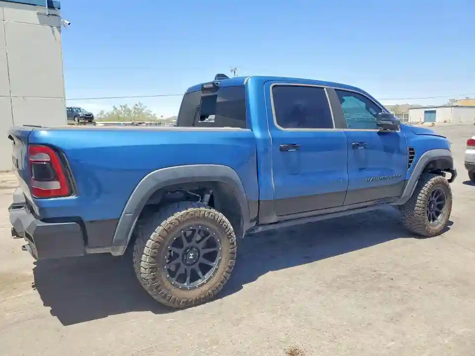 1C6SRFU9XRN201387 2024 RAM 1500-2