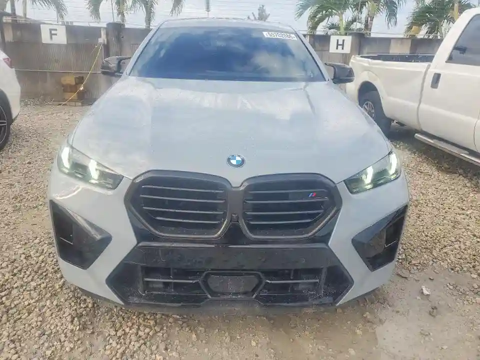 5YM23ET07S9X09846 2025 BMW X6 M COMPE-4