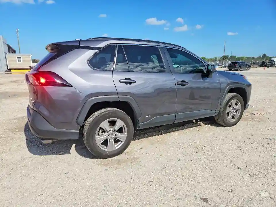 4T3LWRFV7RU119935 2024 TOYOTA RAV4-2