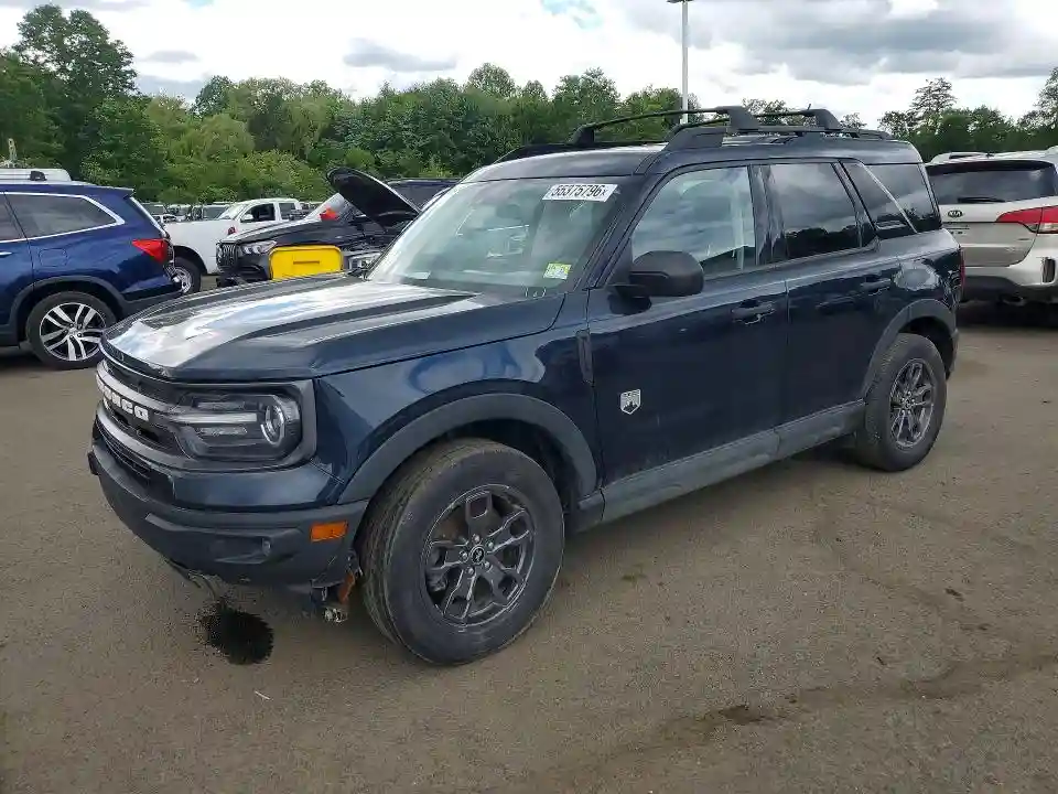 3FMCR9B6XMRA58093 2021 FORD BRONCO-0