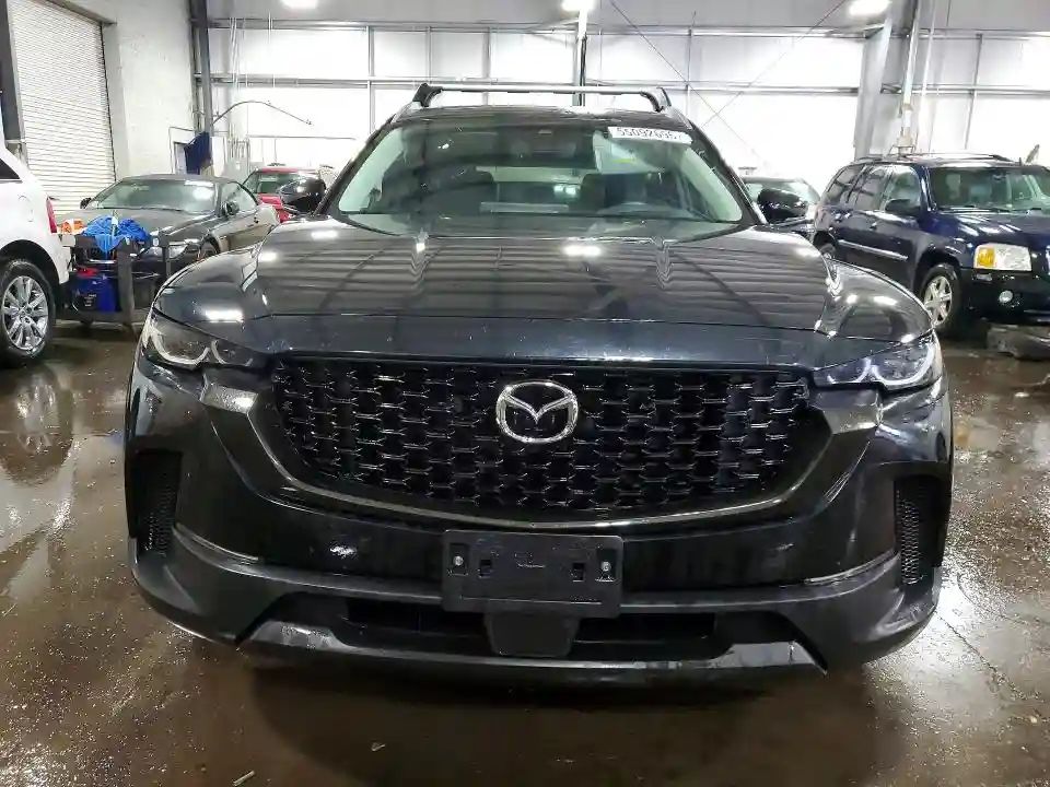 7MMVABEM4RN171909 2024 MAZDA CX-50-4