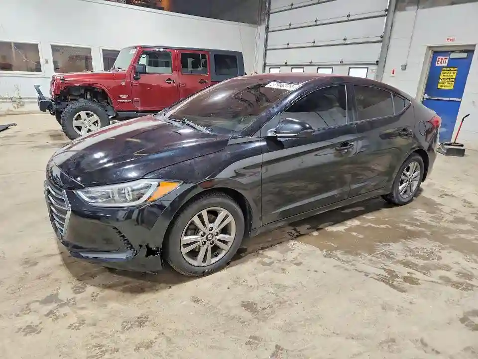 KMHD84LF9JU620756 2018 HYUNDAI ELANTRA-0