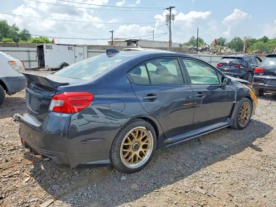 JF1VA1J61H9820418 2017 SUBARU WRX-2