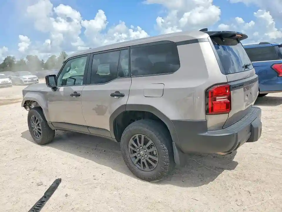 JTEABFAJ8SK023361 2025 TOYOTA LAND CRUISER-1