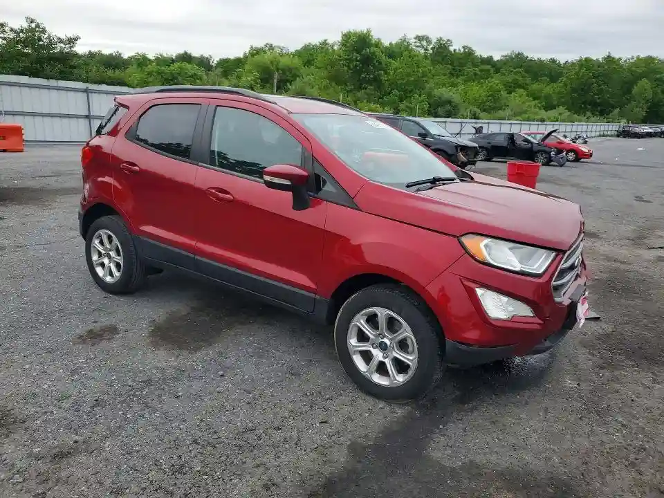 MAJ6P1ULXJC211986 2018 FORD ECOSPORT-3