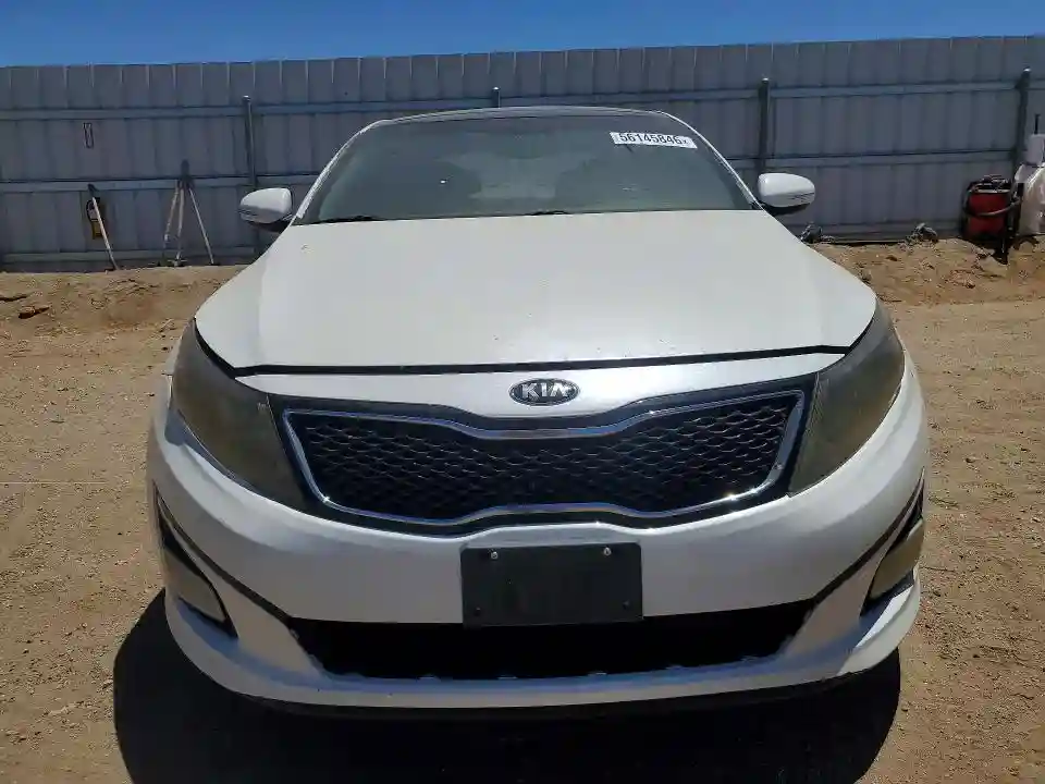 5XXGN4A76FG473038 2015 KIA OPTIMA-4
