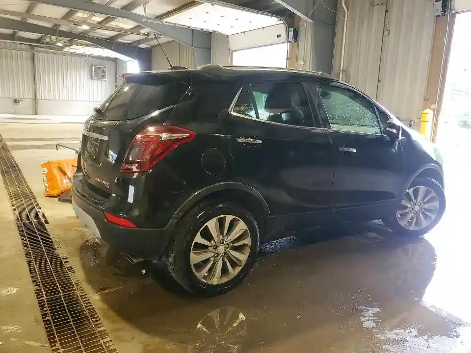 KL4CJESB0KB846667 2019 BUICK ENCORE-2