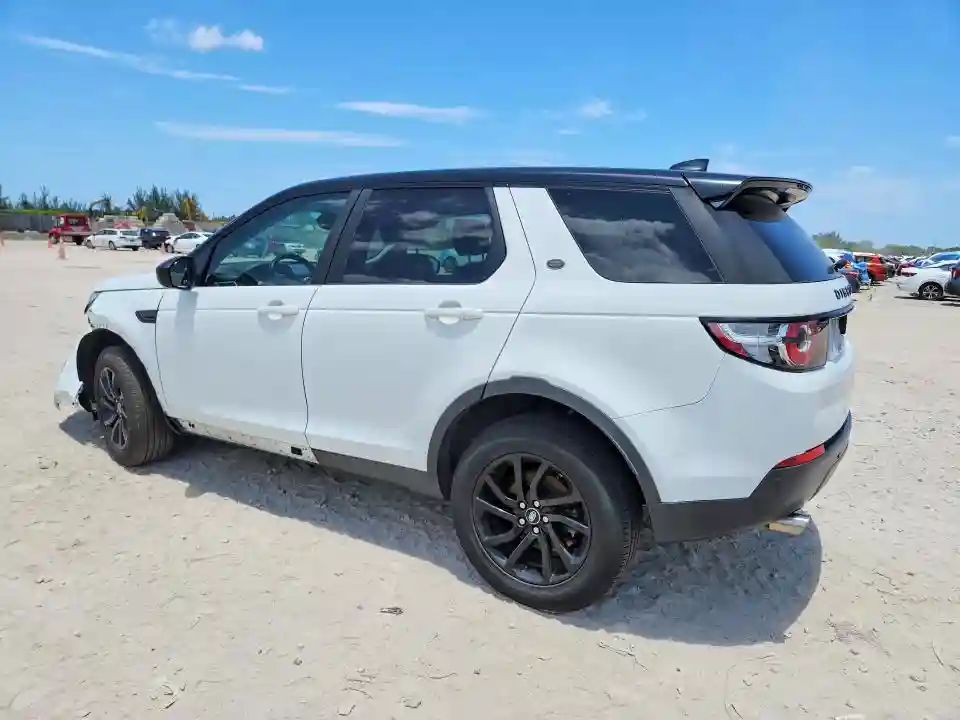 SALCP2BG9HH655312 2017 LAND ROVER DISCOVERY-1