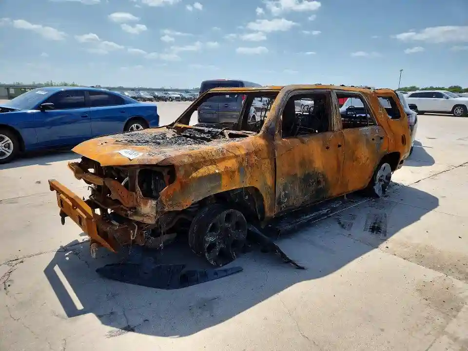 JTEBU5JR0F5272675 2015 TOYOTA 4RUNNER-0