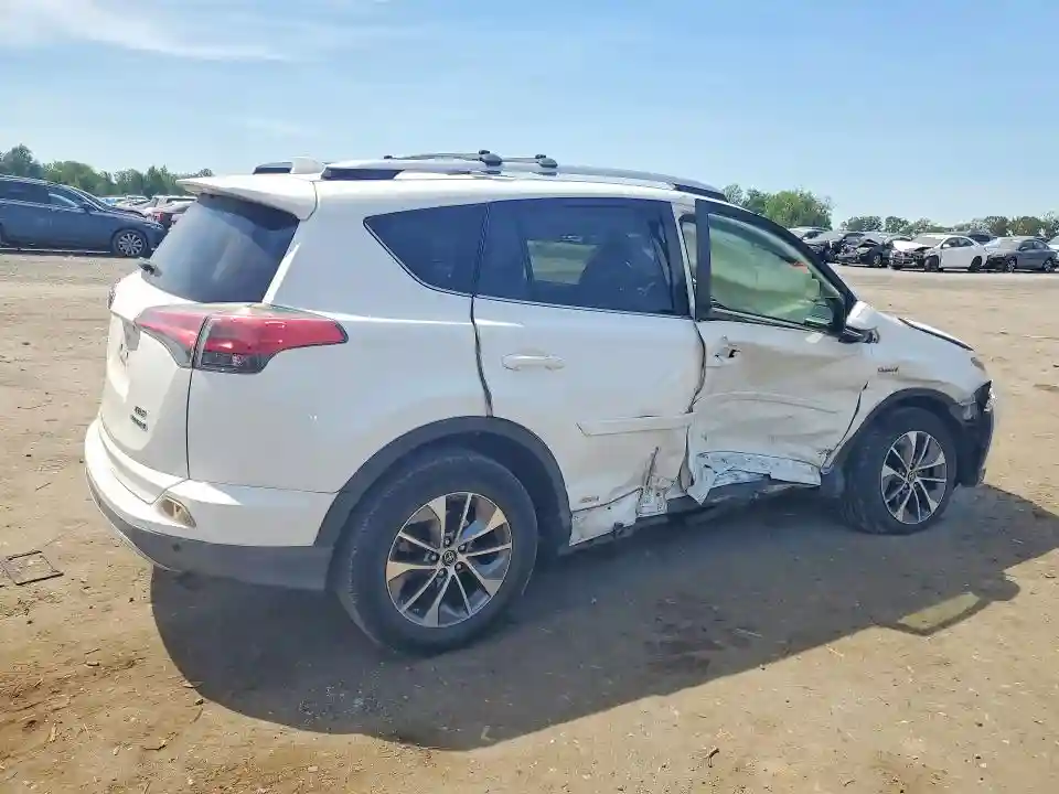 JTMRJREV3GD024745 2016 TOYOTA RAV4-2