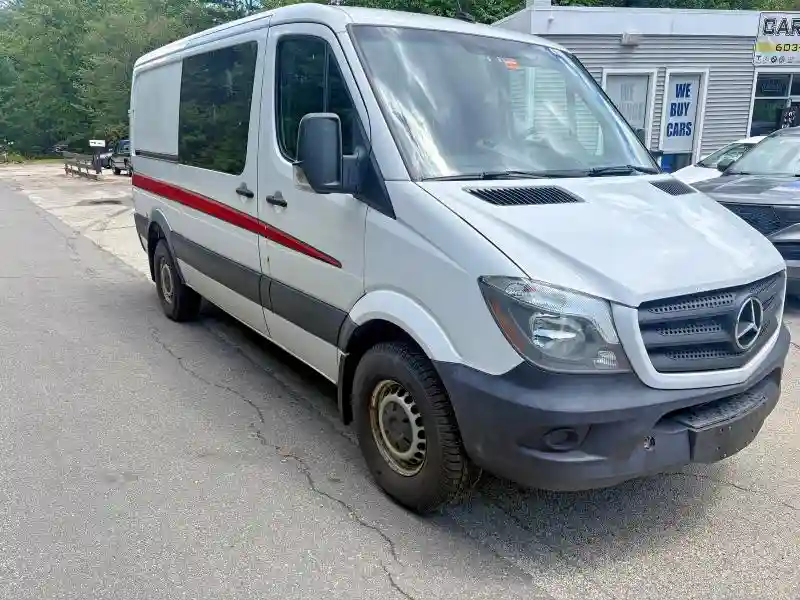 WD3PE7CD6HP563297 2017 MERCEDES-BENZ SPRINTER-0