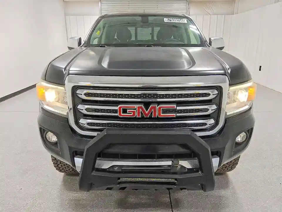 1GTG6DE39G1103638 2016 GMC CANYON-4