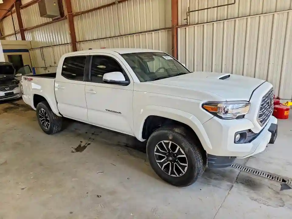 3TYCZ5AN3MT012144 2021 TOYOTA TACOMA-3