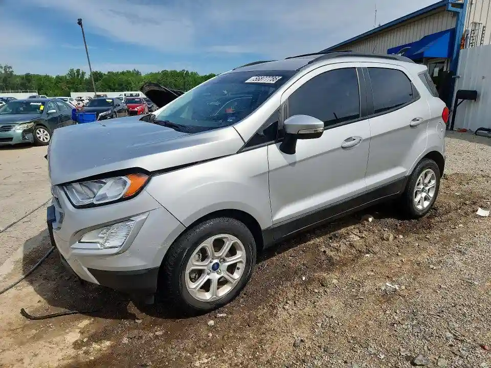 MAJ3S2GE4MC423887 2021 FORD ECOSPORT-0