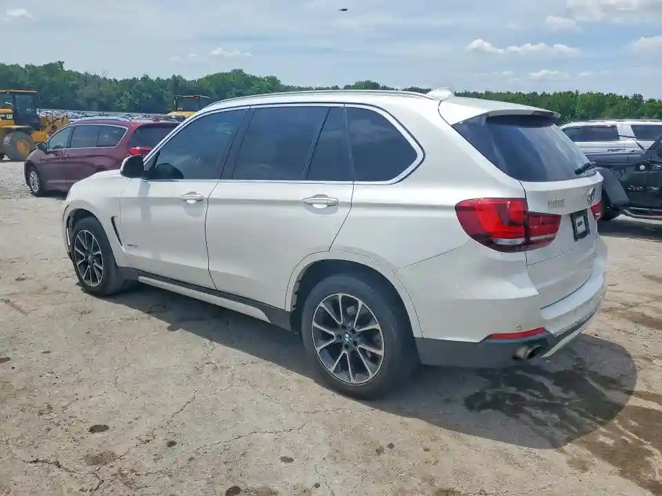 5UXKR2C53H0U19407 2017 BMW X5-1