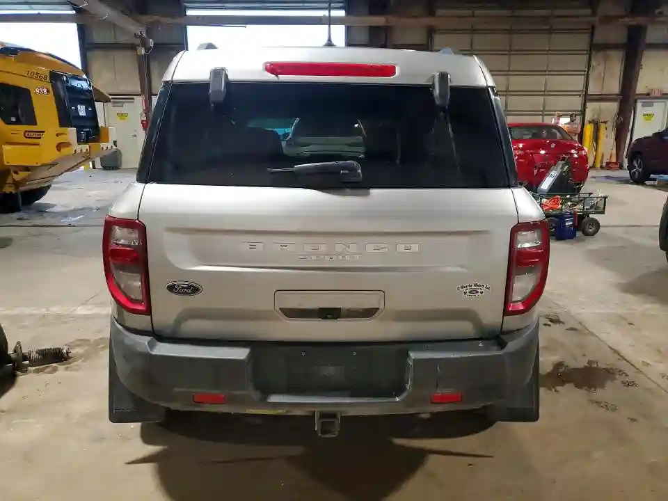 3FMCR9B68MRA09183 2021 FORD BRONCO-5