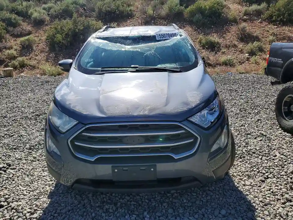 MAJ3S2GE3LC390721 2020 FORD ECOSPORT-4