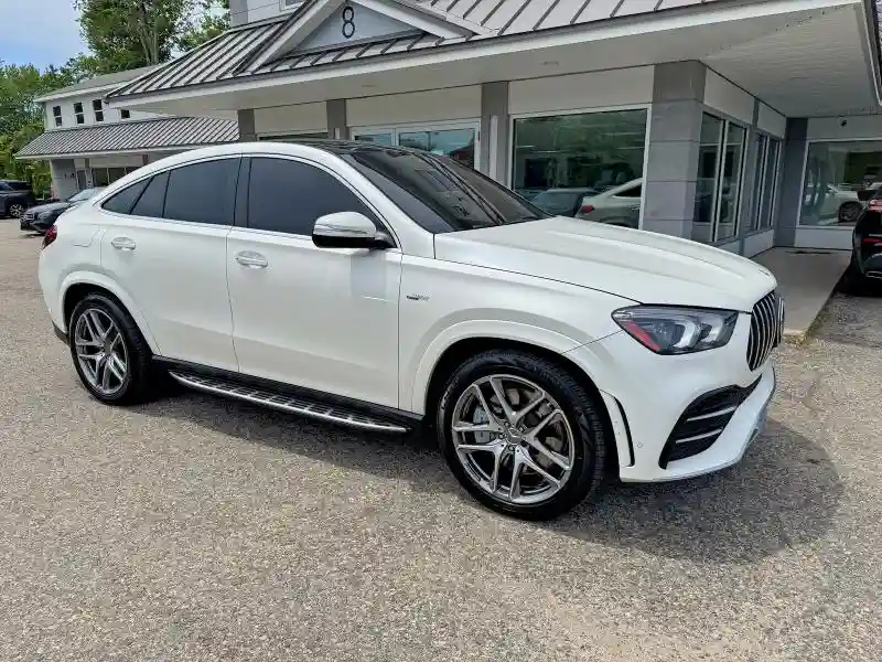 4JGFD6BB0MA514653 2021 MERCEDES-BENZ GLE-CLASS-0