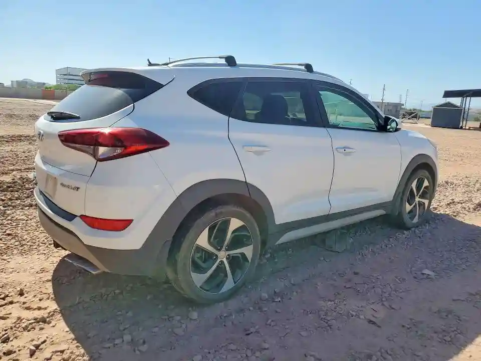 KM8J33A20HU519045 2017 HYUNDAI TUCSON-2