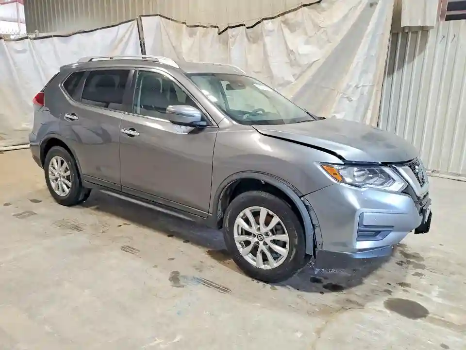 KNMAT2MV1LP510446 2020 NISSAN ROGUE-3