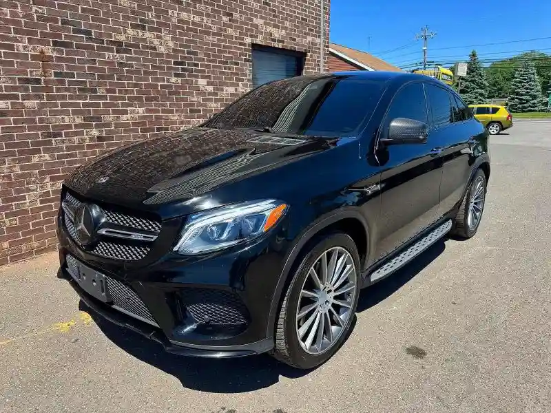 4JGED6EB7KA139221 2019 MERCEDES-BENZ GLE-CLASS-0