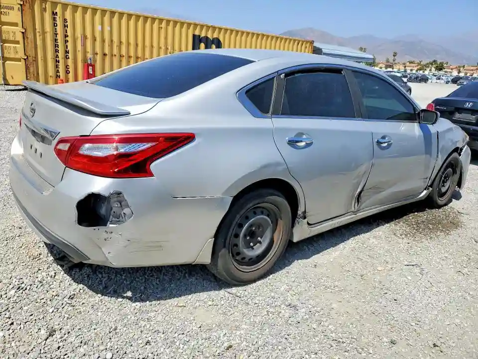 1N4AL3AP9GN348066 2016 NISSAN ALTIMA-2