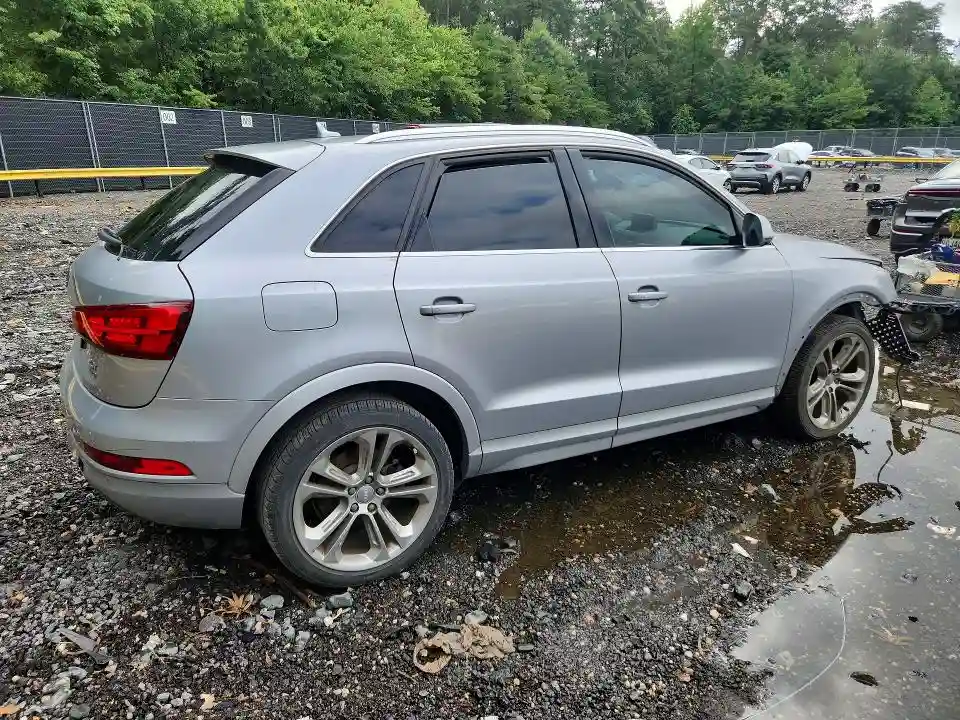 WA1EFCFS1GR012835 2016 AUDI Q3-2