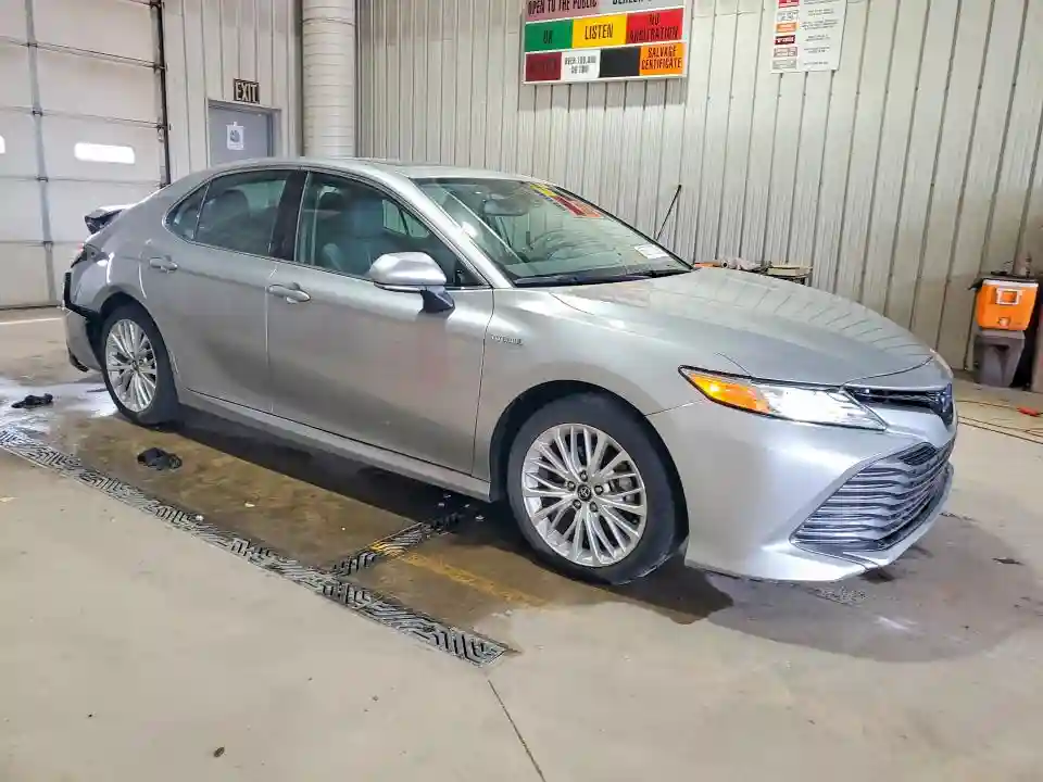 4T1F31AK6LU526309 2020 TOYOTA CAMRY-3