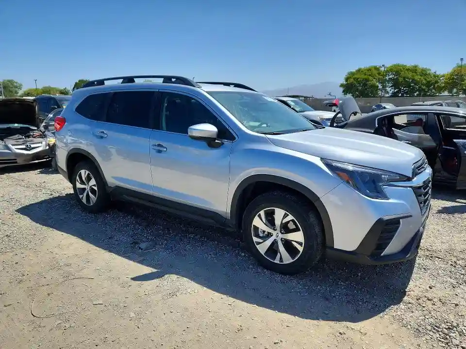 4S4WMAED4R3453156 2024 SUBARU ASCENT-3