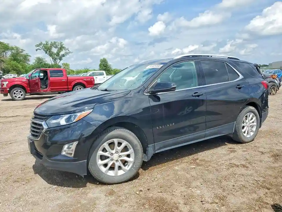 2GNAXSEV3J6265947 2018 CHEVROLET EQUINOX-0