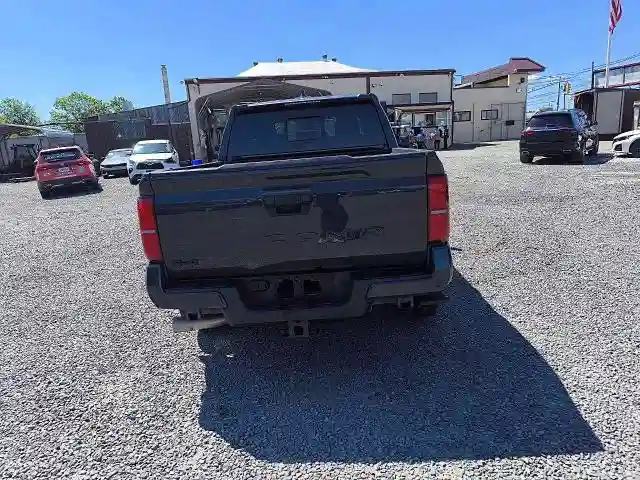 3TMLB5JN9RM007750 2024 TOYOTA TACOMA-5