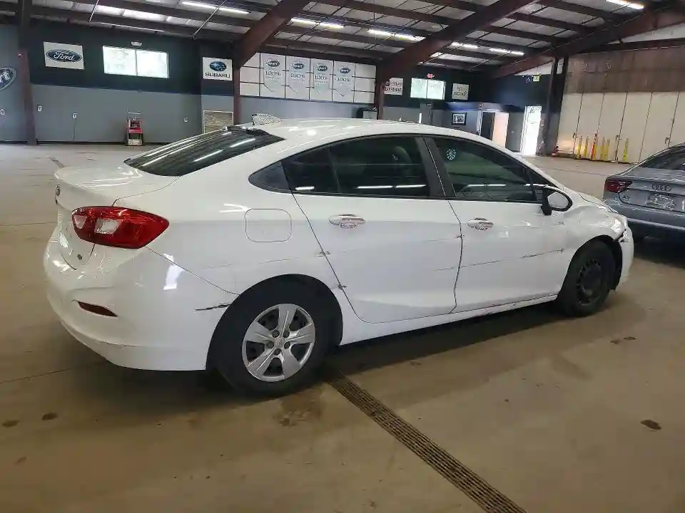 1G1BC5SM0G7285418 2016 CHEVROLET CRUZE-2