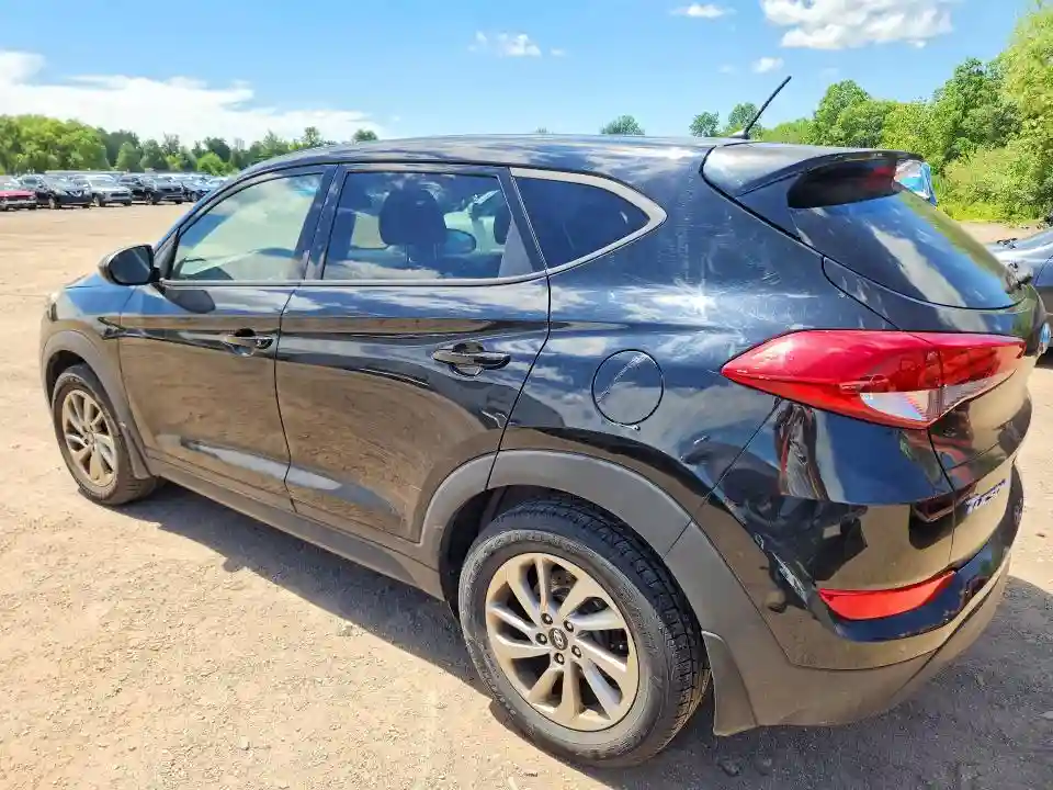 KM8J2CA42JU803982 2018 HYUNDAI TUCSON-1