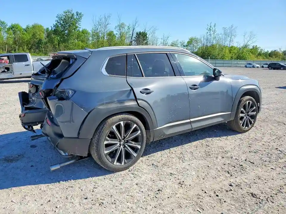 7MMVABEM5RN161180 2024 MAZDA CX-50-2