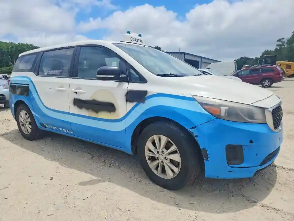 KNDMA5C19H6279652 2017 KIA SEDONA-3