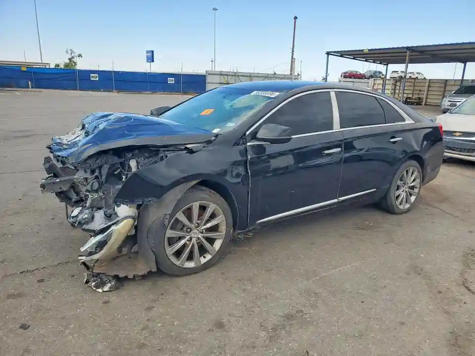 2G61L5S36J9146333 2018 CADILLAC XTS-0