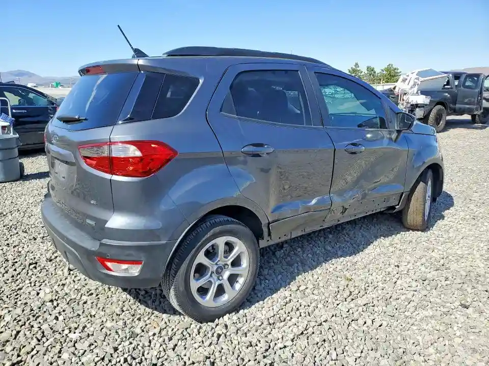 MAJ3S2GE3LC390721 2020 FORD ECOSPORT-2