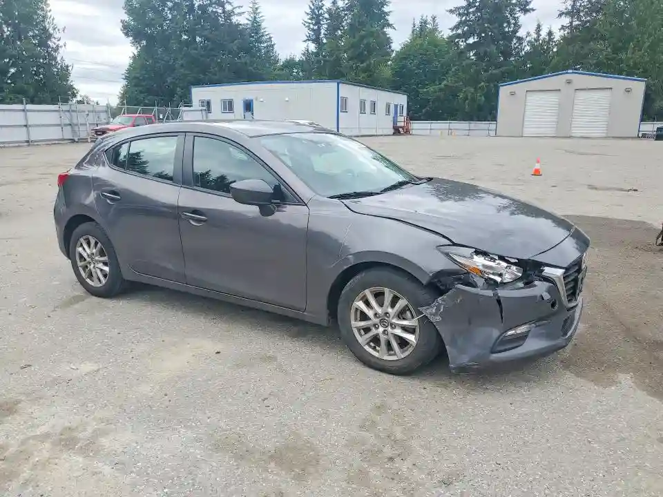 3MZBN1K72HM156220 2017 MAZDA 3-3
