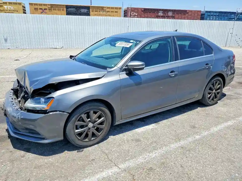 3VWDB7AJ4HM206603 2017 VOLKSWAGEN JETTA-0