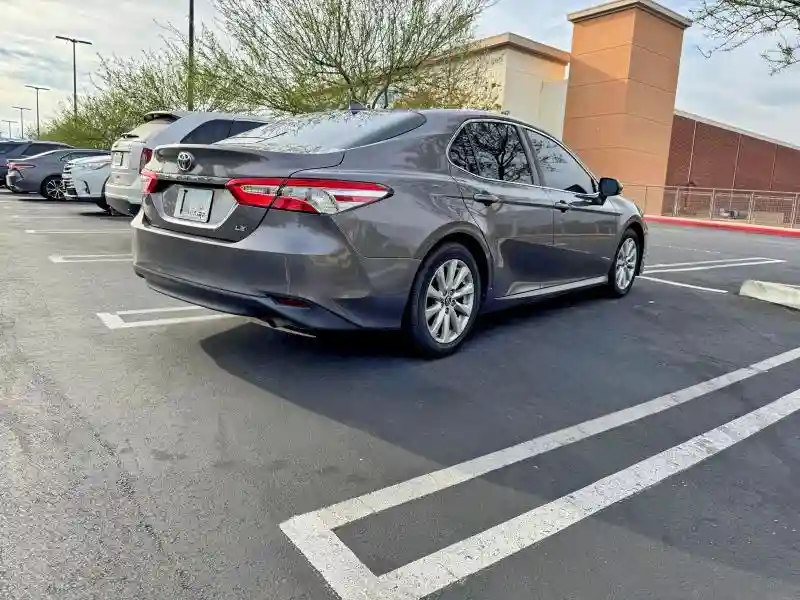 4T1B11HK2KU212309 2019 TOYOTA CAMRY-3