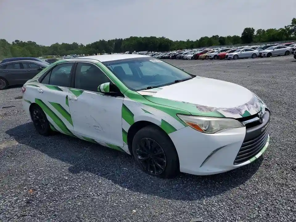 4T1BF1FK2GU183910 2016 TOYOTA CAMRY-3