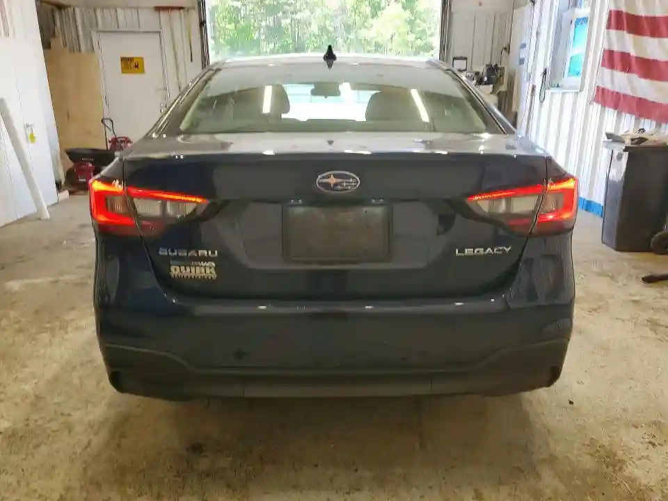 4S3BWAF68R3016032 2024 SUBARU LEGACY-5
