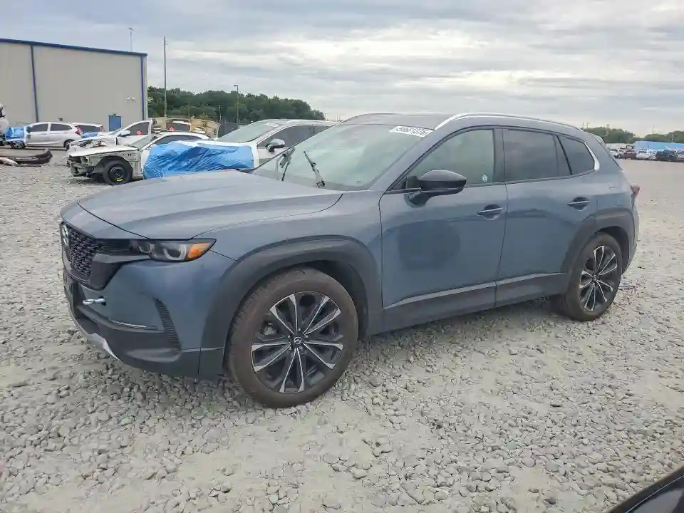 7MMVABDY8PN104375 2023 MAZDA CX-50-0