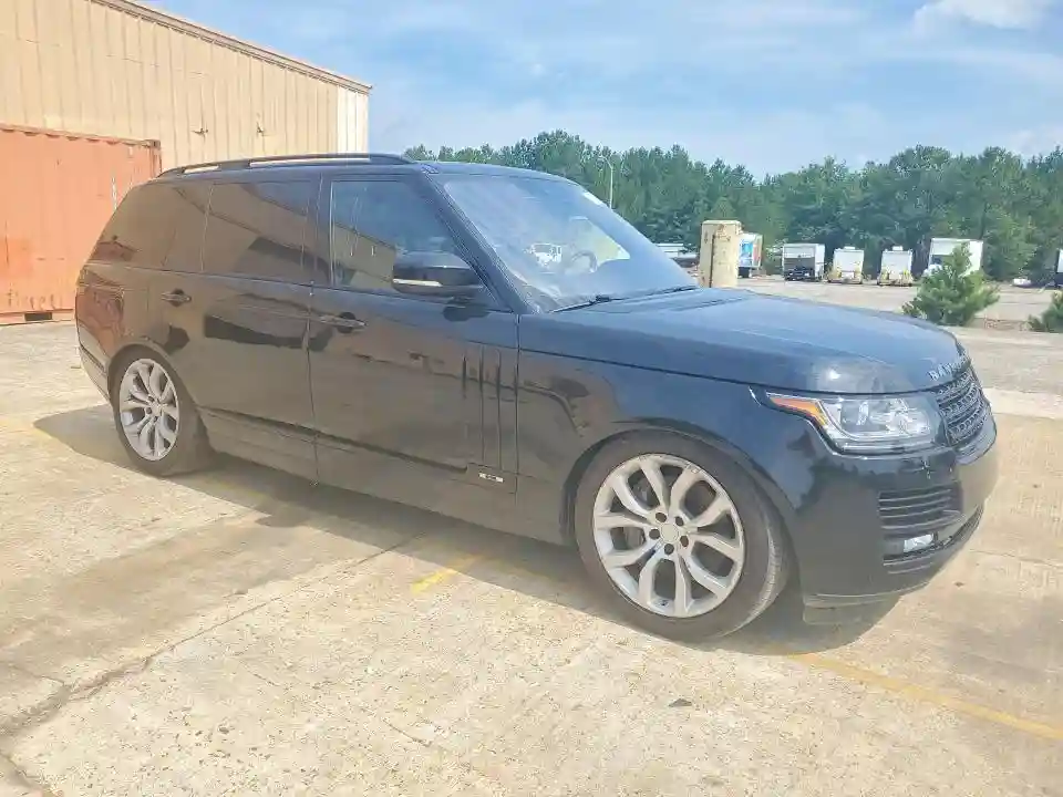 SALGS5FE1HA362653 2017 LAND ROVER RANGEROVER-3