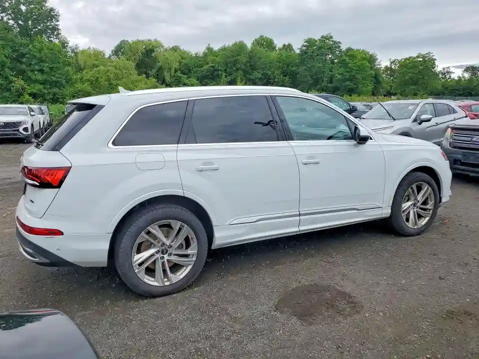WA1LXAF75MD036018 2021 AUDI Q7-2