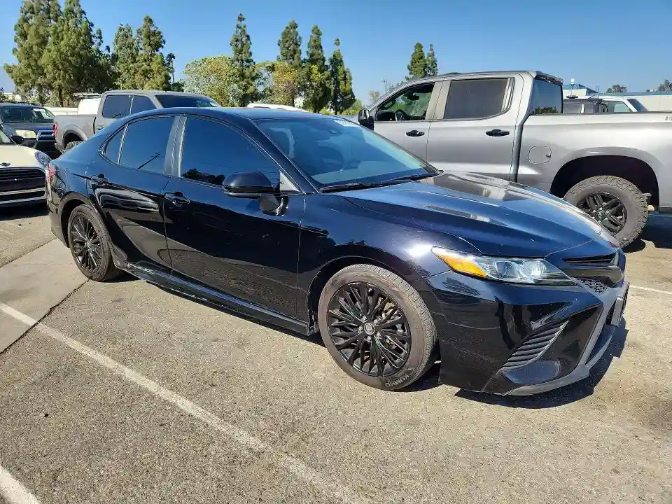 4T1B11HK3KU290243 2019 TOYOTA CAMRY-3