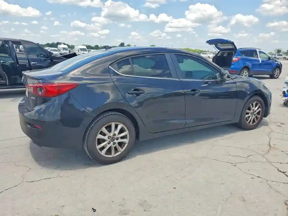 3MZBM1W78GM275918 2016 MAZDA 3-2